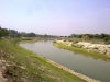 atrai-river-dinajpur