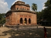 kantajew-temple-dinajpur-bangladesh1